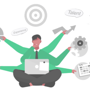 Performance Management Suite – 3/Month Subscription Plan