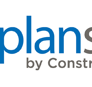 Plan Swift 11