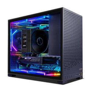 GPower PC model 2606